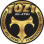 Tozi Jiu Jitsu